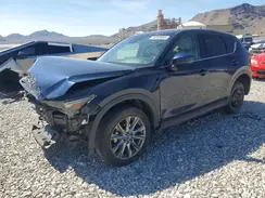 JM3KFADM8M1342328 2021 MAZDA CX-5