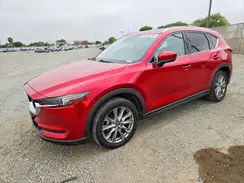 JM3KFADM8M1342426 2021 MAZDA CX-5