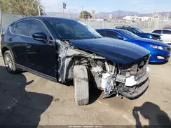 JM3KFADM8M1342541 2021 MAZDA CX-5