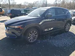 JM3KFADM8M1373126 2021 MAZDA CX-5