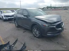 JM3KFADM8M1381596 2021 MAZDA CX-5
