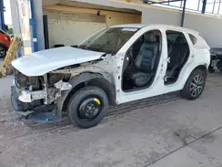 JM3KFADM9J0310442 2018 MAZDA CX-5