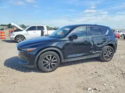 JM3KFADM9J0315432 2018 MAZDA CX-5