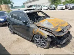 JM3KFADM9J0325961 2018 MAZDA CX-5