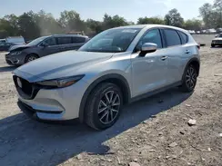 JM3KFADM9J0328696 2018 MAZDA CX-5