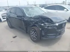 JM3KFADM9J0329184 2018 MAZDA CX-5