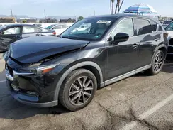 JM3KFADM9J0337978 2018 MAZDA CX-5