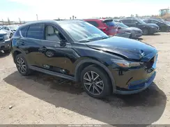 JM3KFADM9J0339665 2018 MAZDA CX-5