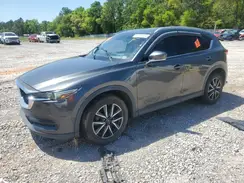 JM3KFADM9J0343621 2018 MAZDA CX-5