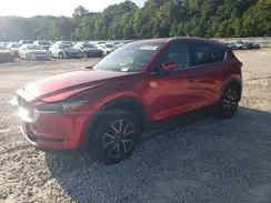 JM3KFADM9J0379857 2018 MAZDA CX-5