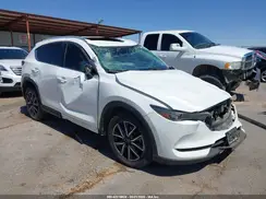 JM3KFADM9J0402490 2018 MAZDA CX-5