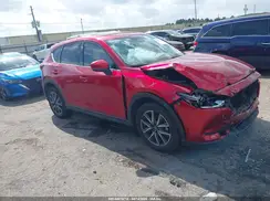 JM3KFADM9J0426708 2018 MAZDA CX-5