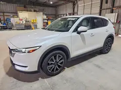 JM3KFADM9J1308474 2018 MAZDA CX-5