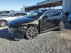 JM3KFADM9J1323573 2018 MAZDA CX-5