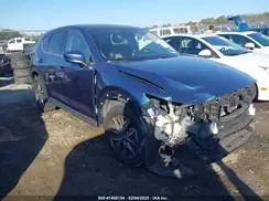 JM3KFADM9J1328501 2018 MAZDA CX-5