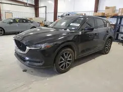 JM3KFADM9J1330345 2018 MAZDA CX-5