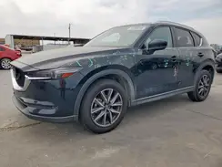 JM3KFADM9J1338395 2018 MAZDA CX-5