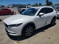 JM3KFADM9J1344844 2018 MAZDA CX-5