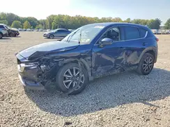 JM3KFADM9J1363331 2018 MAZDA CX-5