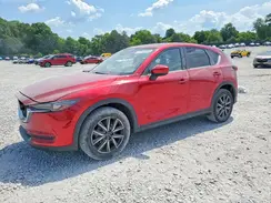 JM3KFADM9J1372983 2018 MAZDA CX-5