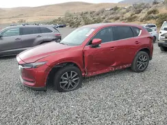 JM3KFADM9J1375947 2018 MAZDA CX-5