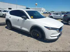 JM3KFADM9J1380257 2018 MAZDA CX-5