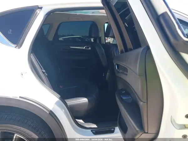 JM3KFADM9J1380257 2018 MAZDA CX-5 - Image 8