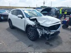JM3KFADM9J1386351 2018 MAZDA CX-5