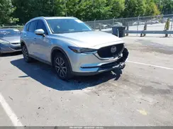 JM3KFADM9J1386477 2018 MAZDA CX-5