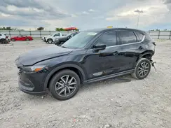 JM3KFADM9J1396961 2018 MAZDA CX-5