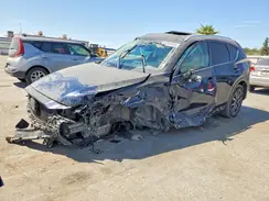 JM3KFADM9J1412205 2018 MAZDA CX-5
