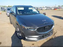 JM3KFADM9J1432518 2018 MAZDA CX-5