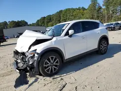 JM3KFADM9J1439436 2018 MAZDA CX-5