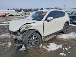 JM3KFADM9J1461453 2018 MAZDA CX-5