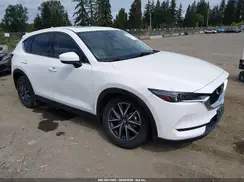 JM3KFADM9J1466460 2018 MAZDA CX-5