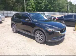 JM3KFADM9J1469763 2018 MAZDA CX-5