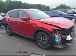 JM3KFADM9J1475417 2018 MAZDA CX-5