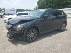 JM3KFADM9K0528110 2019 MAZDA CX-5