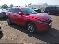 JM3KFADM9K0531850 2019 MAZDA CX-5