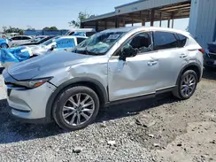 JM3KFADM9K0606479 2019 MAZDA CX-5