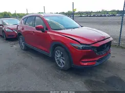 JM3KFADM9K0623699 2019 MAZDA CX-5