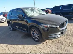 JM3KFADM9K0665869 2019 MAZDA CX-5