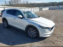 JM3KFADM9K0676290 2019 MAZDA CX-5