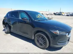 JM3KFADM9K0691520 2019 MAZDA CX-5