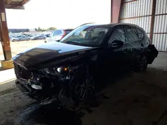 JM3KFADM9K0693557 2019 MAZDA CX-5