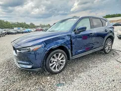 JM3KFADM9K1509518 2019 MAZDA CX-5