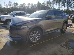 JM3KFADM9K1512712 2019 MAZDA CX-5