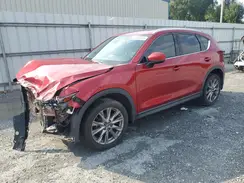 JM3KFADM9K1535097 2019 MAZDA CX-5