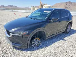 JM3KFADM9K1538839 2019 MAZDA CX-5