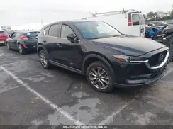 JM3KFADM9K1549193 2019 MAZDA CX-5